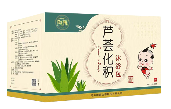 陶甄蘆薈化積沐浴包.jpg 陶甄蘆薈化積沐浴包.jpg
