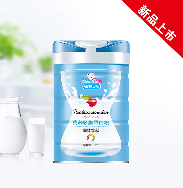 ����ؐؐ���׷� �I�B(y��ng)��S.jpg