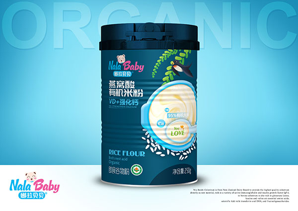 ����ؐؐ��C���ЙC(j��)�׷� VD+��(qi��ng)���}.jpg