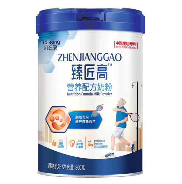 ؐ�Ͽ��齳�ߠI(y��ng)�B(y��ng)�䷽�̷�