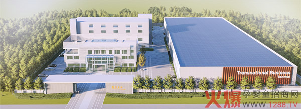 �������� �Ǆ�(chu��ng)δ������ȫ��(bi��o)���F�ǻ��¹��S��Դ֮��