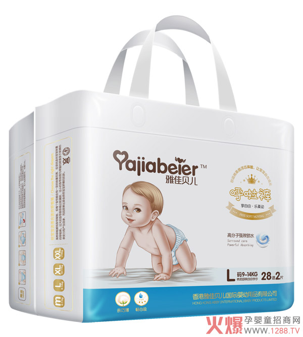 ��ʲô�x���ż�ؐ������ѝ������Щ��(y��u)��(sh��)��