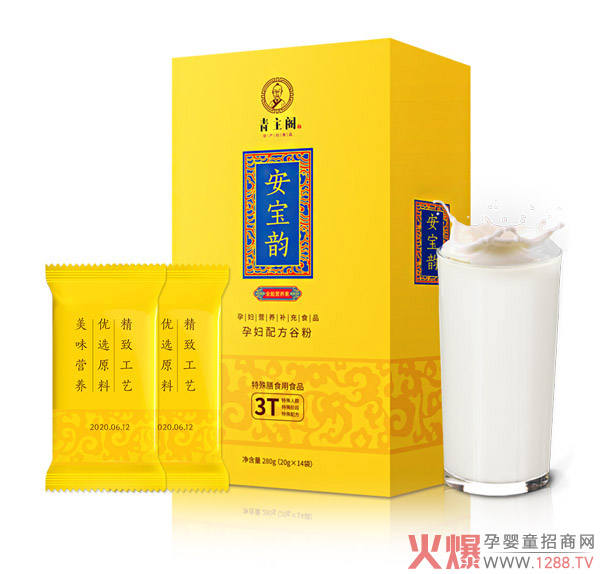 �t(y��)�ü�(j��)ȫ�ܠI(y��ng)�B(y��ng)�� | �����w�������Ű���� �P(gu��n)������Ů�ԠI(y��ng)�B(y��ng)����