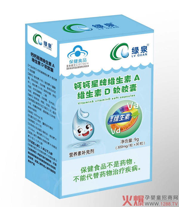 �GȪ�}�}���ƾS����A�S����Dܛ�z����ô������ʲô���c��