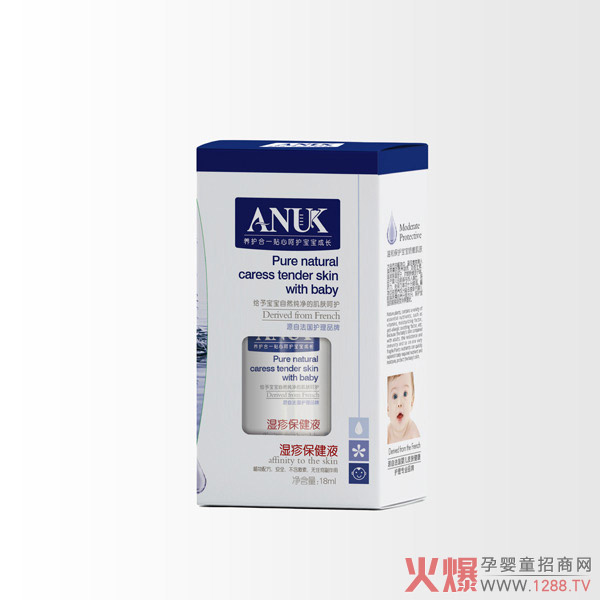 Ƥ�w��������o(h��)������(y��u)�xȪ��۝����Һ