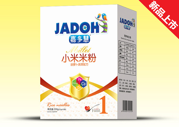 嘉多慧胡蘿卜蔬菜配方-小米米粉(盒).jpg 嘉多慧胡蘿卜蔬菜配方-小米米粉(盒).jpg