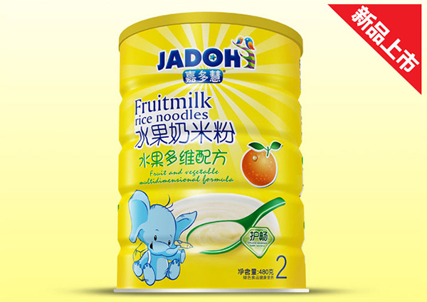  �ζ��ˮ����S�䷽-ˮ�����׷�