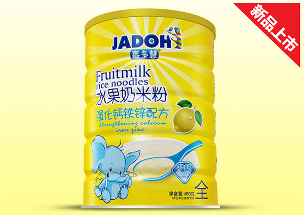  �ζ�ۏ�(qi��ng)���}�F�\�䷽-ˮ�����׷�