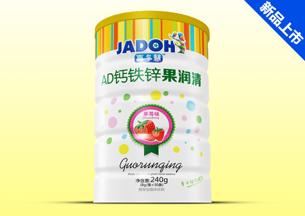 嘉多慧AD鈣鐵鋅-果潤(rùn)清.jpg 嘉多慧AD鈣鐵鋅-果潤(rùn)清.jpg