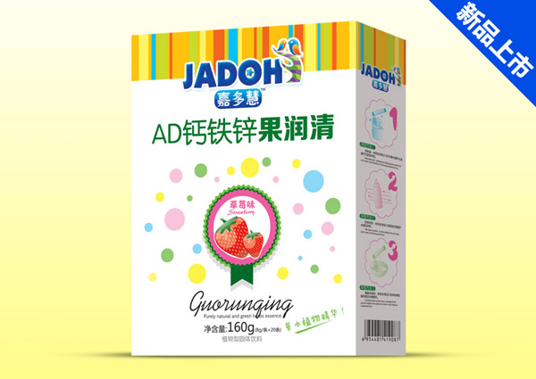 �ζ��AD�}�F�\-����(r��n)��(��)