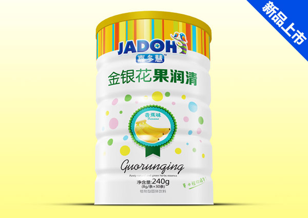  �ζ�۽��y��-����(r��n)��