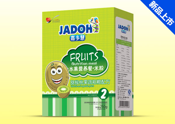  �ζ�۫J���ҹ��ߴּZ-ˮ���I(y��ng)�B(y��ng)���׷�(��)