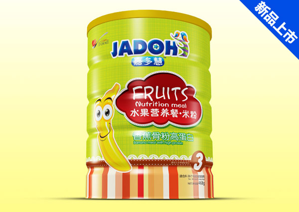  �ζ���㽶�Ƿ۸ߵ���-ˮ���I(y��ng)�B(y��ng)���׷�