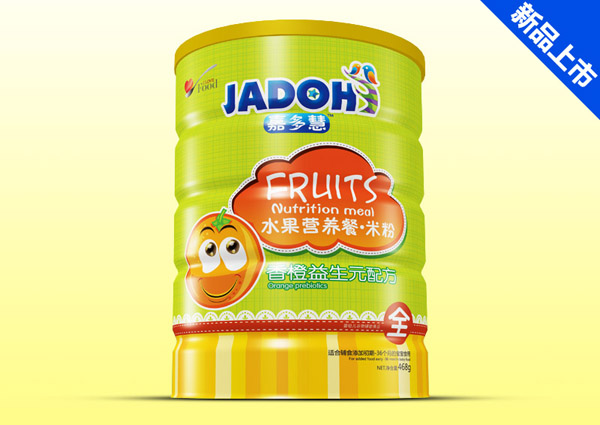  �ζ���������Ԫ-ˮ���I(y��ng)�B(y��ng)���׷�