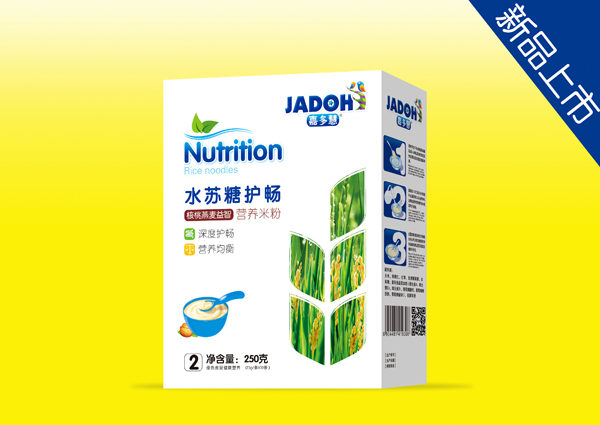  �ζ�ۺ�����������-ˮ�K���o(h��)���׷�(��)