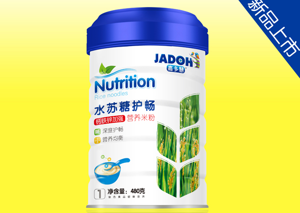  �ζ���}�F�\�ӏ�(qi��ng)-ˮ�K���o(h��)���׷�