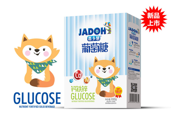 嘉多慧鈣鐵鋅-葡萄糖(盒).jpg 嘉多慧鈣鐵鋅-葡萄糖(盒).jpg