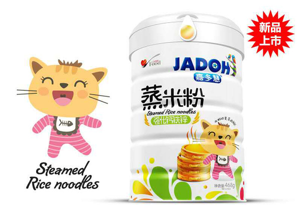  �ζ�ۏ����}�F�\-���׷�