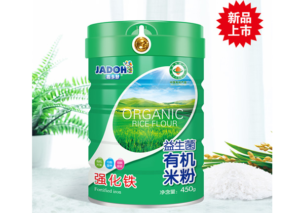 嘉多慧益生菌有機米粉-強化鐵.jpg 嘉多慧益生菌有機米粉-強化鐵.jpg