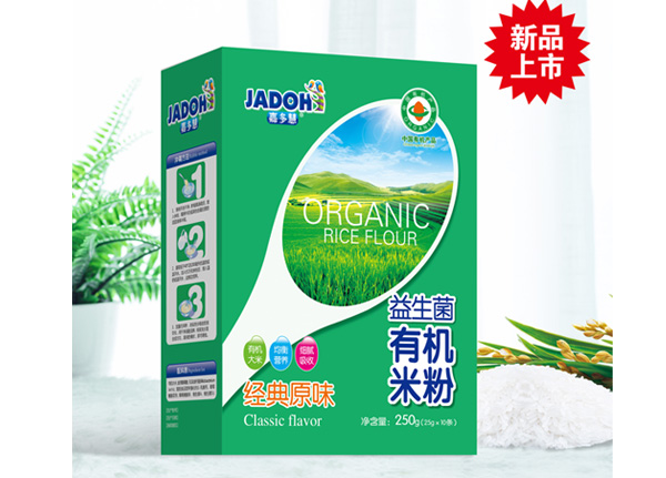  �ζ���������ЙC(j��)�׷�(��)-��(j��ng)��ԭζ