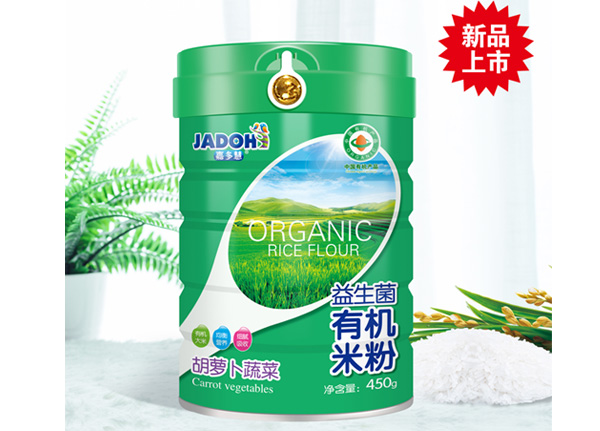  �ζ���������ЙC(j��)�׷�-���}���߲�