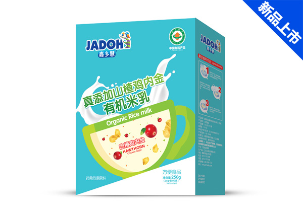 嘉多慧真添加蔬菜有機(jī)米乳(盒)-山楂雞內(nèi)金.jpg 嘉多慧真添加蔬菜有機(jī)米乳(盒)-山楂雞內(nèi)金.jpg