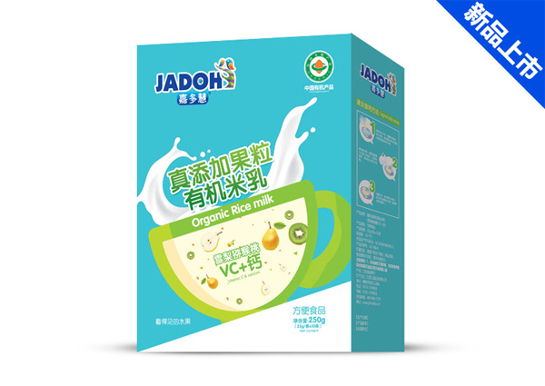 嘉多慧真添加蔬菜有機(jī)米乳(盒)-雪梨獼猴桃.jpg 嘉多慧真添加蔬菜有機(jī)米乳(盒)-雪梨獼猴桃.jpg