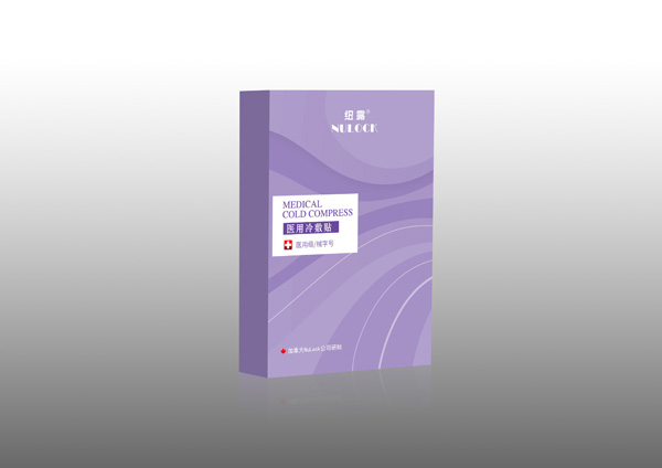 �~¶�t(y��)������N