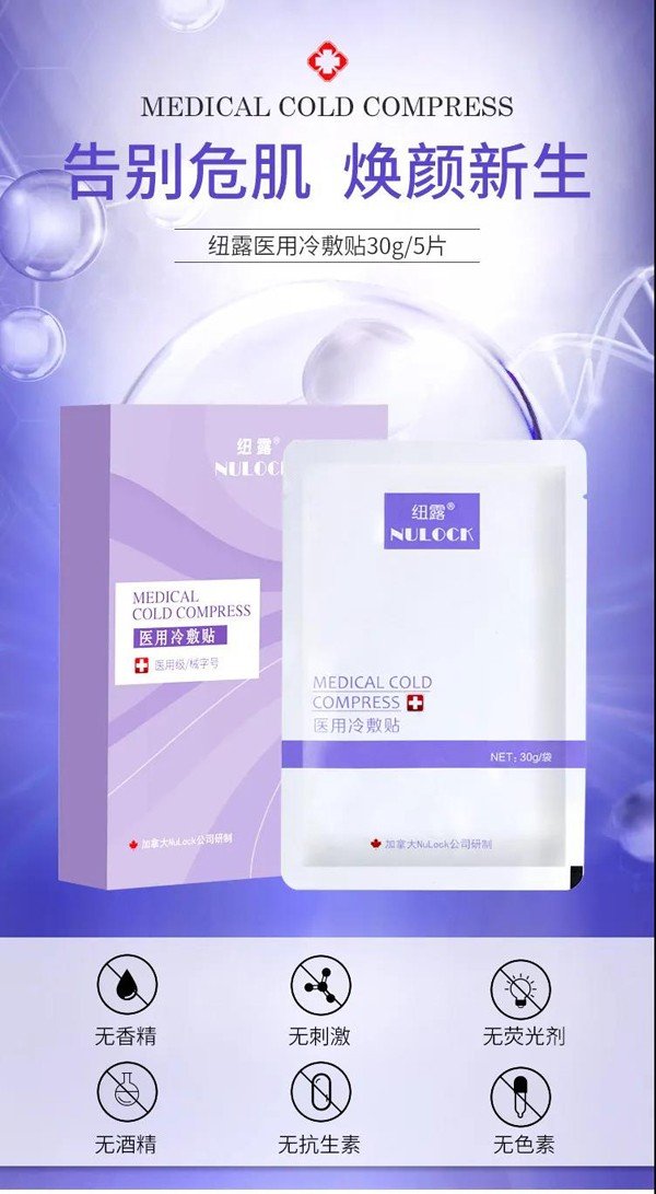  �~¶е��̖(h��o)�t(y��)�ü�(j��)��Ĥ1