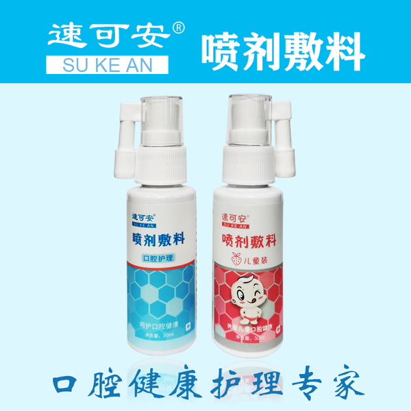  �ٿɰ���������3