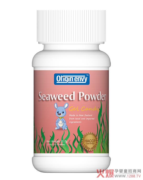 �a�}���x�����W����S��������z�ǹ� ֲ���Դ��������