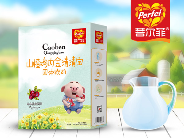 菩爾菲山楂雞內(nèi)金清清寶盒裝.jpg 菩爾菲山楂雞內(nèi)金清清寶盒裝.jpg