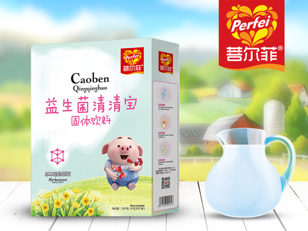  �Р������������匚���b