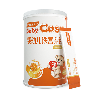  ���m������+���׃��F�I�B(y��ng)��