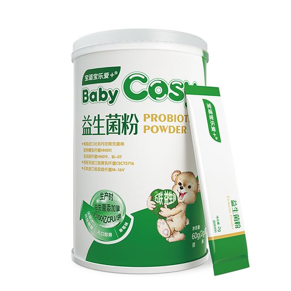  ���m������+��������