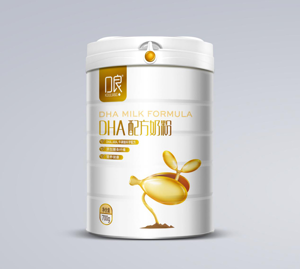 ����DHA�䷽�̷�