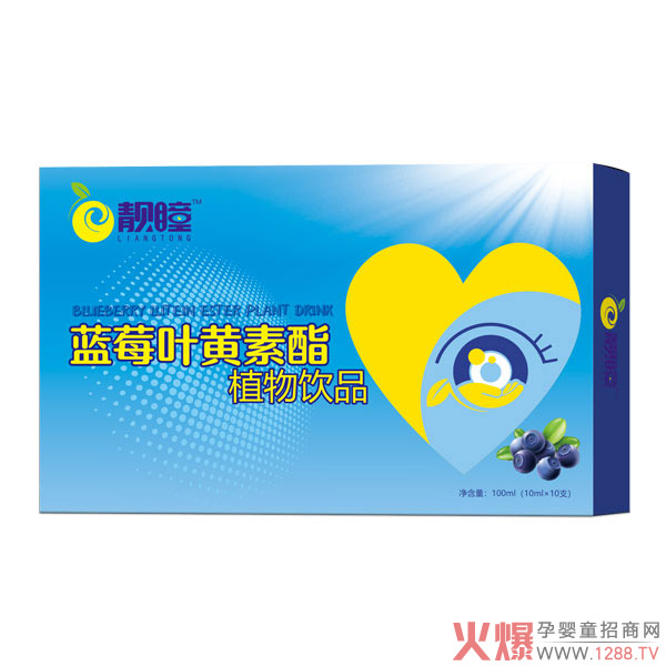 ��Ļ�r�����o(h��)�ۿ̲��ݾ�����(y��u)�x�nͫ�{(l��n)ݮ�~�S����ֲ���Ʒ