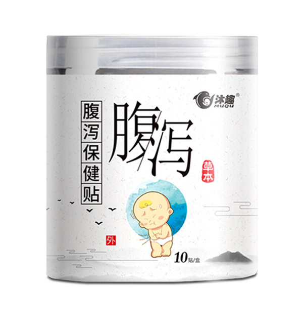  ����ķ����a�����N