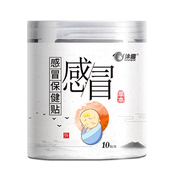  ����ķ���ð�����N