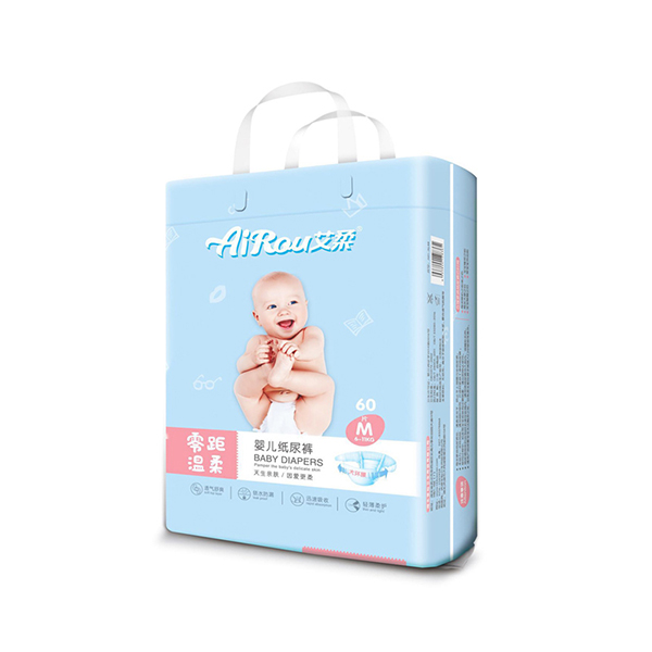 艾柔嬰兒紙尿褲M(mǎn)60.jpg