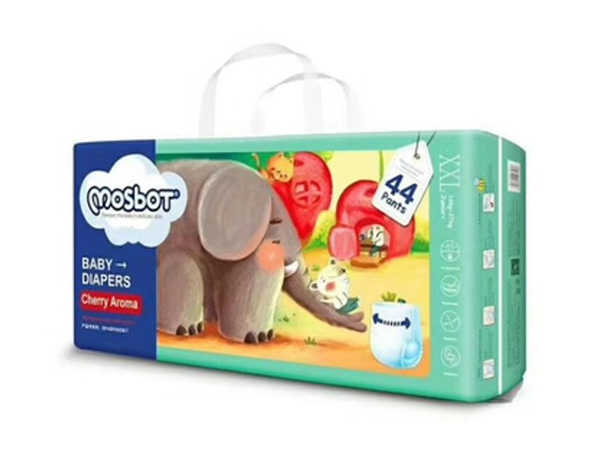 媽氏寶成長褲XXL44 橫版.jpg