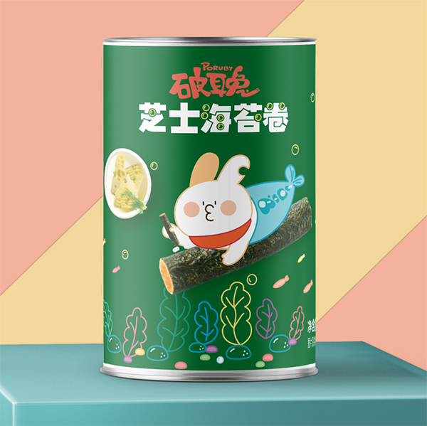 破耳兔芝士海苔卷.jpg 破耳兔芝士海苔卷.jpg