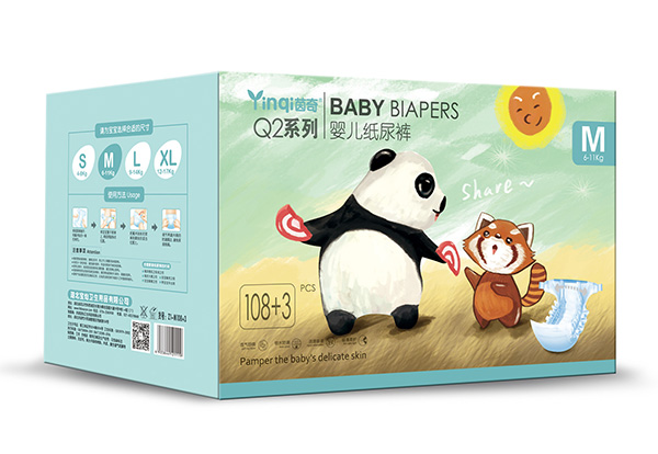   ����Q2ϵ�Ћ냺����ѝM108+3