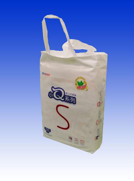 茵奇小Q系列嬰兒環(huán)腰褲S68.jpg 茵奇小Q系列嬰兒環(huán)腰褲S68.jpg