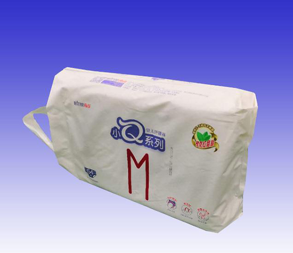 茵奇小Q系列嬰兒環(huán)腰褲M64 橫版.jpg