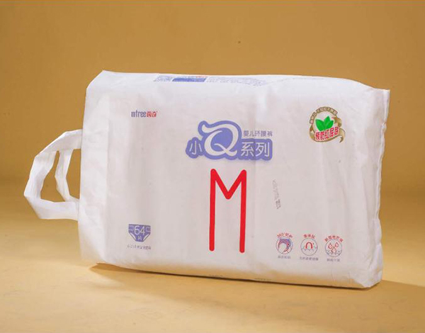 茵奇小Q系列嬰兒環(huán)腰褲M64 橫版2.jpg