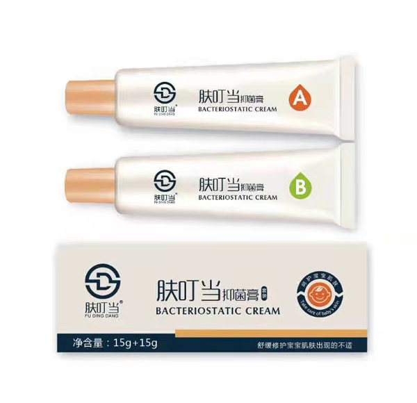 膚叮當抑菌膏.jpg 膚叮當抑菌膏.jpg