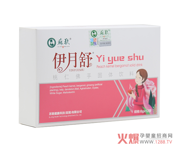 ʹ��(j��ng)��ô�k���e���f(shu��)��ȟ�ˮ���K�����������ʷ��ֹ��w��ϸ����V��