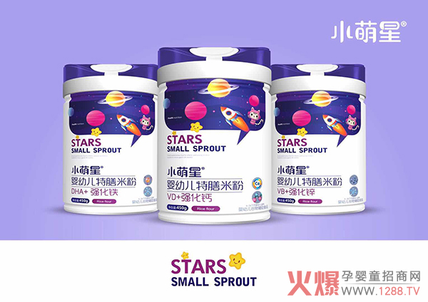 ��Ʒ�|(zh��)���ÿڱ����L(zh��ng)��ٍ��С���������׷۶�����������