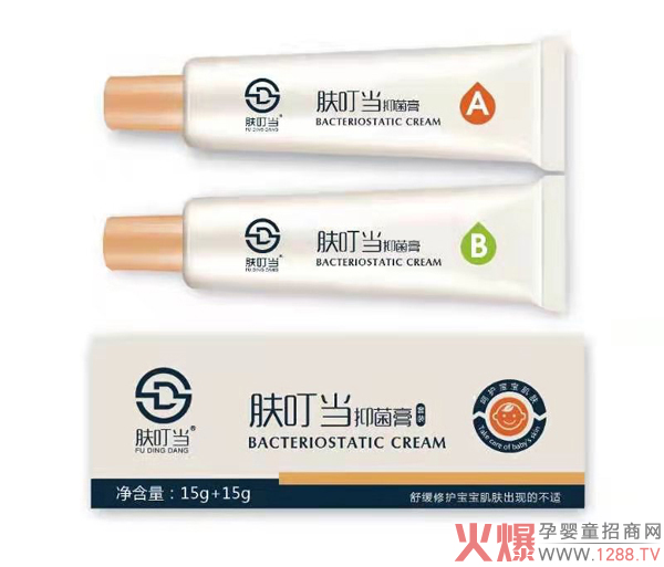 ����Ϣ���w����(d��ng)�־����y�ֻ��Ћ�ͯ�W(w��ng)�ذ���������